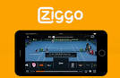 Image result for smart iptv ziggo