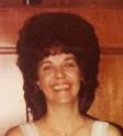 Manzie Marie Howard Stewart Obituary: View Manzie Stewart's ... - ATT017444-1_20130710