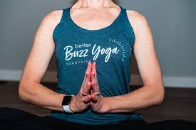 denver yoga studios with beginner