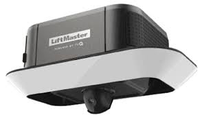 liftmaster garage door openers