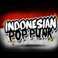 Gokil, lagu bruno mars dicover band emo! Indonesian Pop Punk On Twitter Support