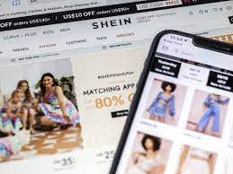 Shein is the future of fast fashion. Is it ethical? - Vox