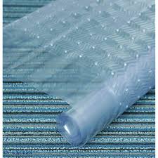 carpet protector heavy duty plastic