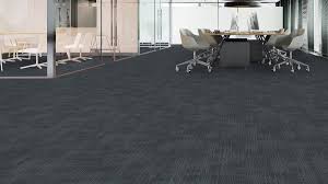 mannington commercial relay carpet tile