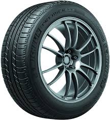 Michelin offers you a wide selection of tyres for your car, suvs, and more. Amazon Com Michelin Premier A S All Season Tire 215 60r16 95v Michelin Automotive