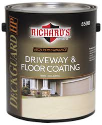 floor deck paint richard s paint