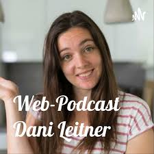 Web-Podcast Dani Leitner