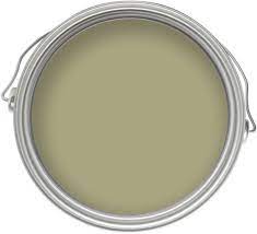 We have undertaken an extensive vintage paint research project in national trust houses and gardens to find original colours, and to tell the stories of the people who first enjoyed them. Tapestry Green L 1829 Vintage Colours L Craig Rose Paint