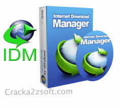 # download with one click. Internet Download Manager Crack 2021 Full Version Free Download