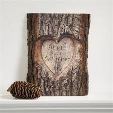 Personalized Wall Plaques Wood Wall Art