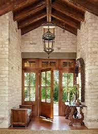 tuscan style furniture ideas for