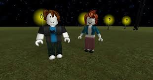 You will get to know how to modify your character as per your choice, and it is appreciable that roblox supports this. Roblox Hair Codes For Boys And Girls 2021 Gaming Pirate
