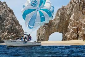 the top 10 los cabos kid friendly tours