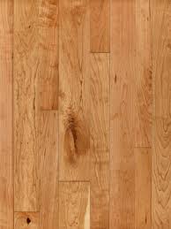 hardwood flooring s mississauga