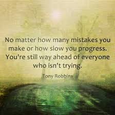 Image result for mindset quotes