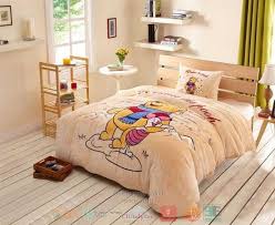 new disney winnie pooh bedroom set