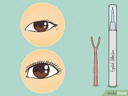 6 ways to make asian eyes look bigger