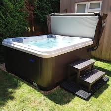 Hot tub enclosure kits / hot tub pavilion www.foreverredwood.com isometric view b. Hot Tub Base Kit 198cm X 168cm Foundation For Spa