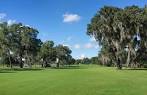 The Eagles Golf Club - Forest in Odessa, Florida, USA | GolfPass