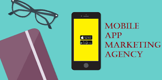 One of the best list of top trusted mobile app marketing agencies to promote your app with audience around the world. How To Find The Best Mobile App Marketing Agency In India