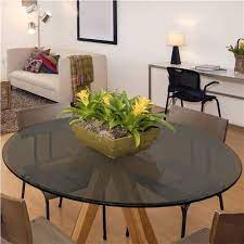 Tempered Glass Table Top Manufacturers