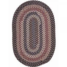 boston common braided rugs