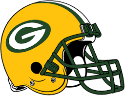 5,224,422 likes · 190,788 talking about this. Green Bay Packers American Football Wiki Fandom