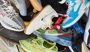 sneaker reselling everything you need