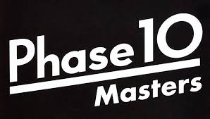 Phase 10 is a card game based on liverpool rummy. How To Play Phase 10 Masters Official Rules Ultraboardgames
