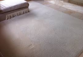 best carpet cleaning spokane wa