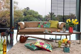 Define 3 Seater Wooden Sofa Luxury