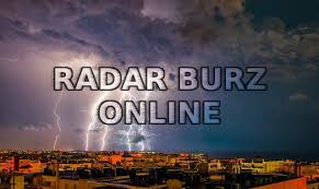 Poniżej znajdziecie radar burzowy online, który na bieżąco będzie pokazywał sytuację burzową w waszym regionie. Burze Krupa Sniezna I Mozliwy Grad Gdzie Jest Burza Radar Meteo Online Czwartek 19 09 2019 Express Bydgoski