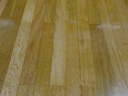 wood flooring singapore wood floor