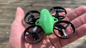 potensic a20 mini drone review a tiny