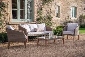 garden furniture outdoor seating