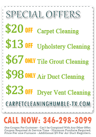 carpet cleaning humble tx local