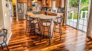 I agree to be contacted via email in response to this submission and for other communications from this business. Flooring Stores Colorado Springs Colorado Springs Flooring Reviews