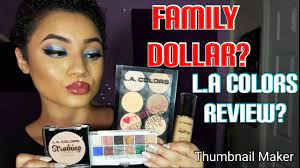 family dollar makeup under 6 full