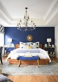49 glamorous bedroom design ideas