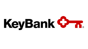 4.5 out of 5 stars 4. Keybank Rates Fees 2020 Review