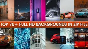 hd backgrounds for photo editing
