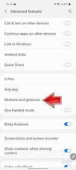 How to screenshot in samsung a12. Screenshot Samsung Galaxy A12 Mehr Anzeigen Hardreset Info