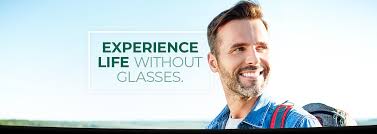 Any lasik eye surgery correction service that you speak with, would probably want to book you in for a comprehensive eye assessment to could it be time to finally throw away those old glasses? Laser Lasik Procedures In Panama City The Eye Center Of North Florida