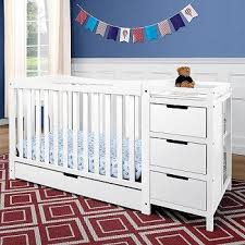 Westwood design (2) refine by brand: Best 5 Crib With Baby Changing Table Dresser Reviews 2020