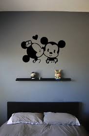 Design Dazzle Bedroom Wall Paint