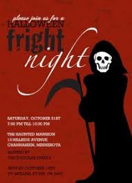Fright-Night-Halloween-Party-Invitation-217x300.jpg via Relatably.com
