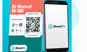How did fintech start-up BharatPe manage to win a banking licence from RBI?