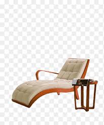 chaise longue png images pngegg
