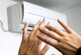 Store your air conditioner inside during cooler weather. Signs That Your Air Conditioner Needs Repairing Ac Repair Service In Fort Worth Tx