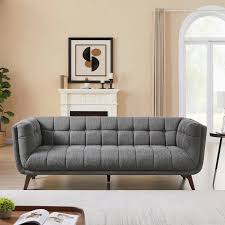 the best sofas to on wayfair hunker